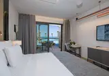 Amira Luxury Resort & Spa foto 5