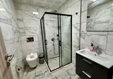 Jest Otel foto 9