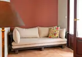 Monodentri Villas foto 13