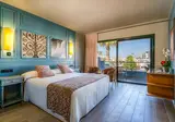 Hotel Colon Guanahani foto 5