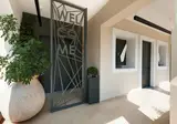 Thomais Boutique Hotel foto 23
