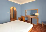 B&B HOTEL Riviera Celle Ligure foto 23