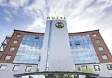 B&B Hotel Padova foto 14