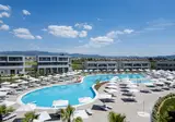 Hotel Blue Lagoon Queen foto 1