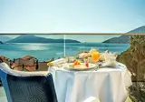 Palmon Bay Hotel & Spa foto 21