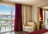 San Marino Resort Lopar Family Hotel foto 12