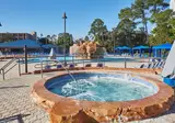Wyndham Garden Lake Buena Vista Disney Springs Resort Area foto 26