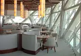 Andaz Capital Gate by Hyatt foto 29