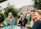 Landgoed Ruwinkel foto 32
