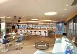 Negroponte Resort Eretria foto 11