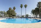 Kerkyra Blue By Louis Hotels foto 5