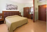 Terminus & Plaza foto 13