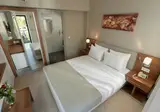 Anadolu Hotel Bodrum foto 19
