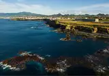 Hotel Pedras do Mar Resort & Spa foto 18