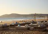 Sofitel Agadir Thalassa sea & spa foto 20