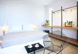 Basilico Suites foto 10