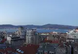 Axis Vigo foto 12
