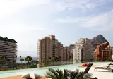 Hotel Diamante Beach foto 23
