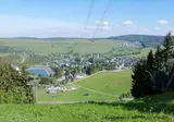 Hotel Keilberg foto 20