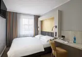Best Western Raphael Hotel Altona foto 10