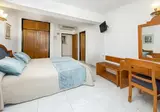 Hostal Mari foto 27