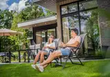 Vakantiepark De Rimboe en De Woeste Hoogte foto 16