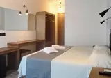 Butterfly Boutique Hotel foto 26