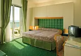 Hotel Cambridge foto 2