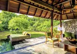 Four Seasons Mauritius at Anahita foto 22