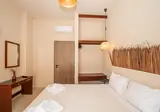 Atma Beach Rooms & Suites foto 8