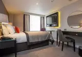 Ten Hill Place Hotel foto 4