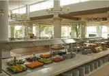 Alua Sunny Beach & Spa foto 12