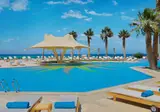 Hilton Hurghada Plaza foto 24