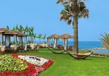 TUI BLUE Pioneer Beach foto 10
