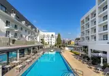 Anemi Hotel & Suites Paphos foto 15