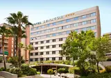 Hotel ILUNION Les Corts foto 20