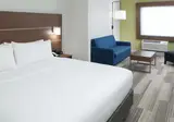 Holiday Inn Express & Suites Orlando At Seawo foto 17