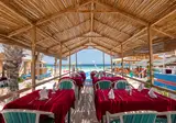 Hotel Welcome Meridiana Djerba foto 8