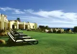 The Residence foto 6