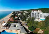 Hotel Luna foto 1