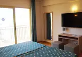 Hotel Iris foto 10