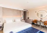 Hilton Rijeka Costabella Beach foto 16