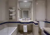 M'ar De Ar Muralhas Timeless Charm Hotel foto 22