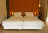 Pousada Mosteiro Amares - Monument Hotel foto 4