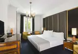 Melia Paris Champs Elysees foto 12