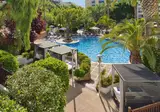Hotel H10 Salou Princess foto 18