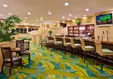 Holiday Inn Miami Beach Oceanfront foto 19
