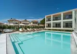 Mirablue Luxury Residences foto 18