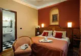Hotel Farnese foto 20