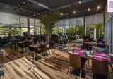 Signature 1 Hotel Barsha Heights - Tecom foto 7